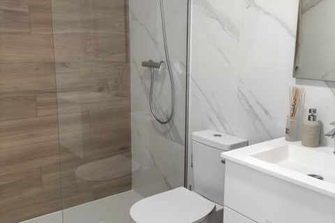 Lejlighed i Orihuela, Alicante, Orihuela - € 269.900 | Ref: D-000D5Z - foto 13